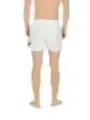 "Icon Badehosen im Sale | Icon - Icon Costume Uomo online kaufen"|Planet-Deluxe