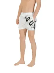 "Icon Badehosen im Sale | Icon - Icon Costume Uomo online kaufen"|Planet-Deluxe