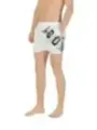 "Icon Badehosen im Sale | Icon - Icon Costume Uomo online kaufen"|Planet-Deluxe