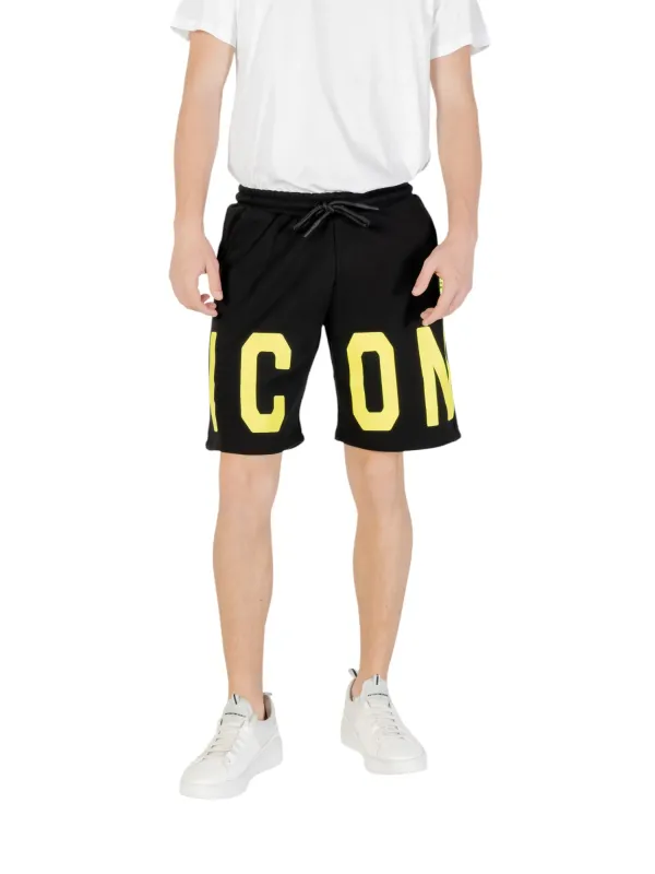 "Icon Bermudas im Sale | Icon - Icon Bermuda Uomo online kaufen"|Planet-Deluxe