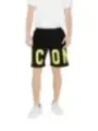 "Icon Bermudas im Sale | Icon - Icon Bermuda Uomo online kaufen"|Planet-Deluxe