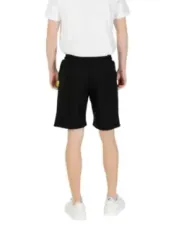 "Icon Bermudas im Sale | Icon - Icon Bermuda Uomo online kaufen"|Planet-Deluxe
