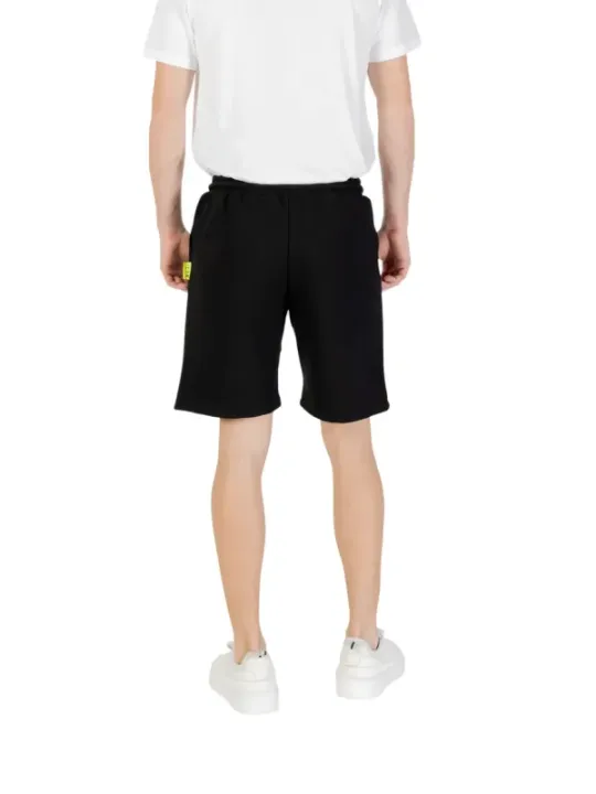 "Icon Bermudas im Sale | Icon - Icon Bermuda Uomo online kaufen"|Planet-Deluxe