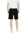 "Icon Bermudas im Sale | Icon - Icon Bermuda Uomo online kaufen"|Planet-Deluxe