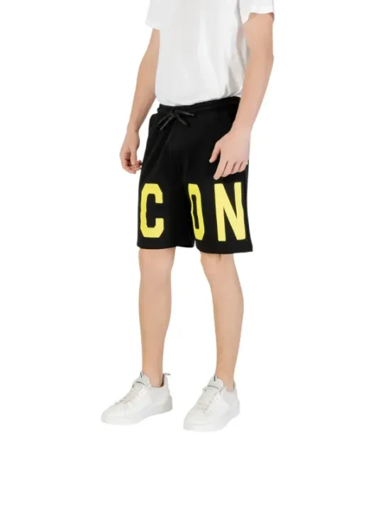 "Icon Bermudas im Sale | Icon - Icon Bermuda Uomo online kaufen"|Planet-Deluxe