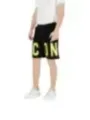 "Icon Bermudas im Sale | Icon - Icon Bermuda Uomo online kaufen"|Planet-Deluxe