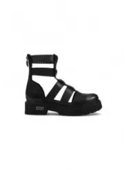"Cult Sandalen im Sale | Cult - Cult Sandali Donna online kaufen"|Planet-Deluxe