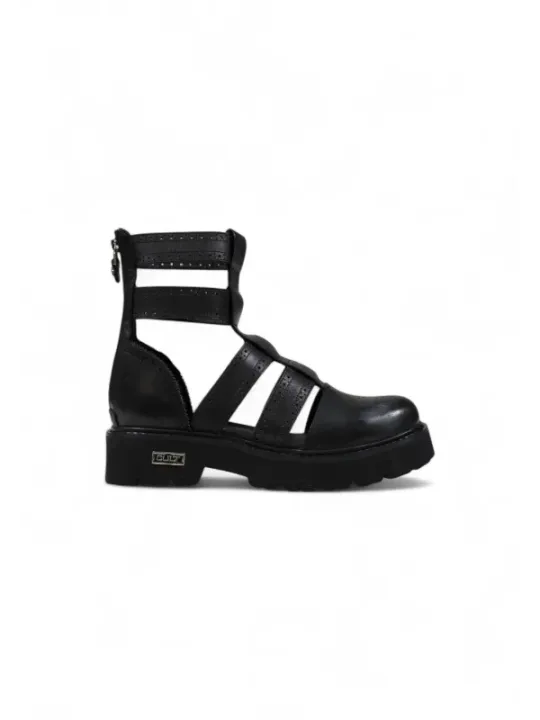 "Cult Sandalen im Sale | Cult - Cult Sandali Donna online kaufen"|Planet-Deluxe