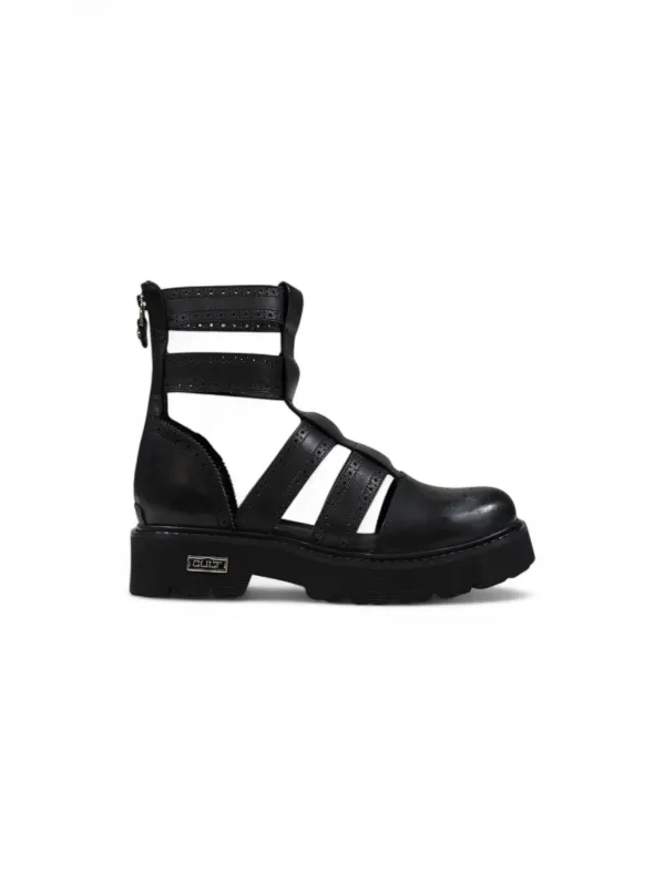 "Cult Sandalen im Sale | Cult 486682 online kaufen"|Planet-Deluxe "Cult Sandalen im Sale | Cult 486682 online kaufen"|Planet-Deluxe