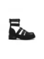 "Cult Sandalen im Sale | Cult - Cult Sandali Donna online kaufen"|Planet-Deluxe