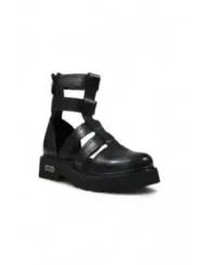 "Cult Sandalen im Sale | Cult - Cult Sandali Donna online kaufen"|Planet-Deluxe