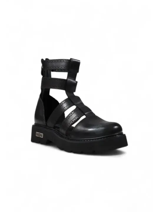 "Cult Sandalen im Sale | Cult 486682 online kaufen"|Planet-Deluxe