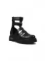 "Cult Sandalen im Sale | Cult - Cult Sandali Donna online kaufen"|Planet-Deluxe