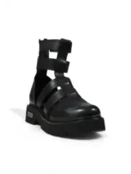 "Cult Sandalen im Sale | Cult - Cult Sandali Donna online kaufen"|Planet-Deluxe