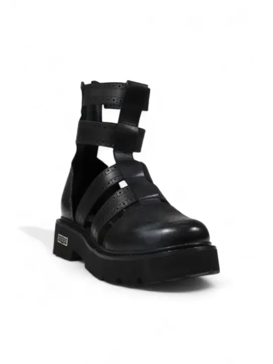 "Cult Sandalen im Sale | Cult 486682 online kaufen"|Planet-Deluxe