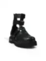 "Cult Sandalen im Sale | Cult - Cult Sandali Donna online kaufen"|Planet-Deluxe