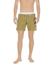 "Boss Badehosen im Sale | Boss - Boss Costume Uomo online kaufen"|Planet-Deluxe