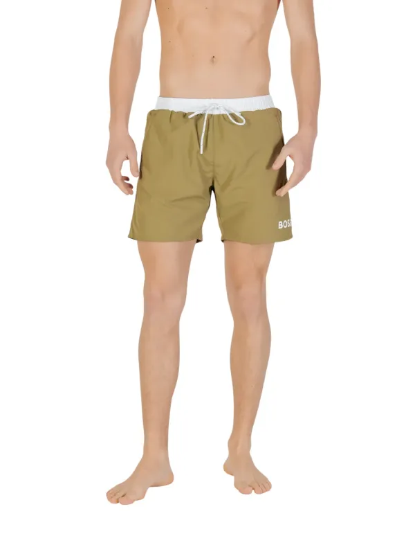 "Boss Badehosen im Sale | Boss - Boss Costume Uomo online kaufen"|Planet-Deluxe