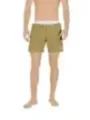 "Boss Badehosen im Sale | Boss - Boss Costume Uomo online kaufen"|Planet-Deluxe