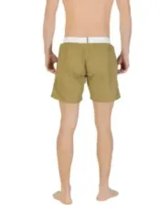 "Boss Badehosen im Sale | Boss - Boss Costume Uomo online kaufen"|Planet-Deluxe