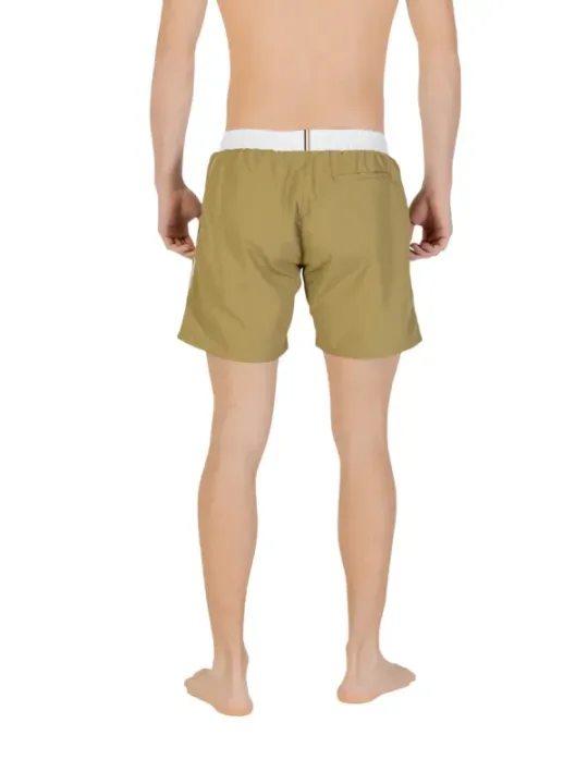 "Boss Badehosen im Sale | Boss - Boss Costume Uomo online kaufen"|Planet-Deluxe