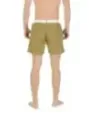 "Boss Badehosen im Sale | Boss - Boss Costume Uomo online kaufen"|Planet-Deluxe