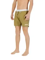 "Boss Badehosen im Sale | Boss - Boss Costume Uomo online kaufen"|Planet-Deluxe
