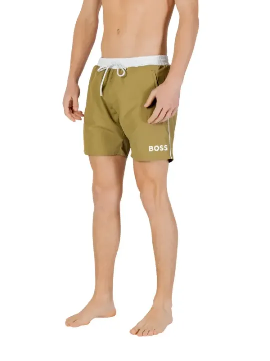 "Boss Badehosen im Sale | Boss - Boss Costume Uomo online kaufen"|Planet-Deluxe