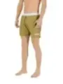 "Boss Badehosen im Sale | Boss - Boss Costume Uomo online kaufen"|Planet-Deluxe