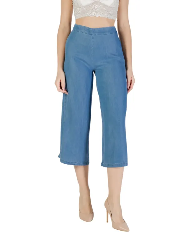 "Only Hosen im Sale | Only - Only Pantaloni Donna online kaufen"|Planet-Deluxe "Only Hosen im Sale | Only - Only Pantaloni Donna online kaufen"|Planet-Deluxe