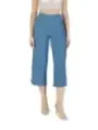 "Only Hosen im Sale | Only - Only Pantaloni Donna online kaufen"|Planet-Deluxe