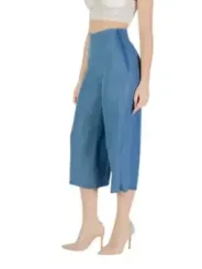 "Only Hosen im Sale | Only - Only Pantaloni Donna online kaufen"|Planet-Deluxe