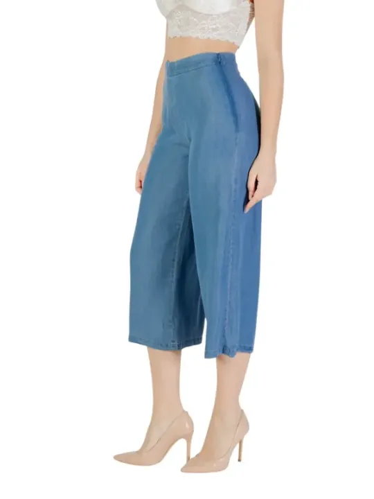 "Only Hosen im Sale | Only - Only Pantaloni Donna online kaufen"|Planet-Deluxe