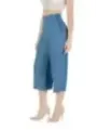 "Only Hosen im Sale | Only - Only Pantaloni Donna online kaufen"|Planet-Deluxe