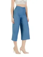 "Only Hosen im Sale | Only 486476 online kaufen"|Planet-Deluxe