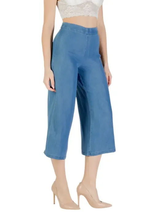 "Only Hosen im Sale | Only - Only Pantaloni Donna online kaufen"|Planet-Deluxe