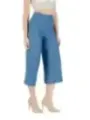"Only Hosen im Sale | Only - Only Pantaloni Donna online kaufen"|Planet-Deluxe