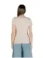 "Jacqueline De Yong T-Shirt im Sale | Jacqueline De Yong - Jacqueline De Yong T-Shirt Donna online kaufen"|Planet-Deluxe