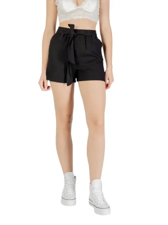 "Only Shorts im Sale | Only - Only Shorts Donna online kaufen"|Planet-Deluxe