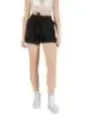 "Only Shorts im Sale | Only - Only Shorts Donna online kaufen"|Planet-Deluxe