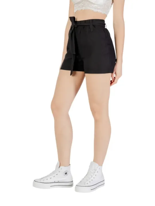 "Only Shorts im Sale | Only - Only Shorts Donna online kaufen"|Planet-Deluxe