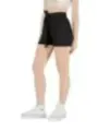 "Only Shorts im Sale | Only - Only Shorts Donna online kaufen"|Planet-Deluxe