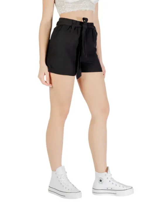 "Only Shorts im Sale | Only - Only Shorts Donna online kaufen"|Planet-Deluxe