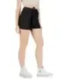 "Only Shorts im Sale | Only - Only Shorts Donna online kaufen"|Planet-Deluxe