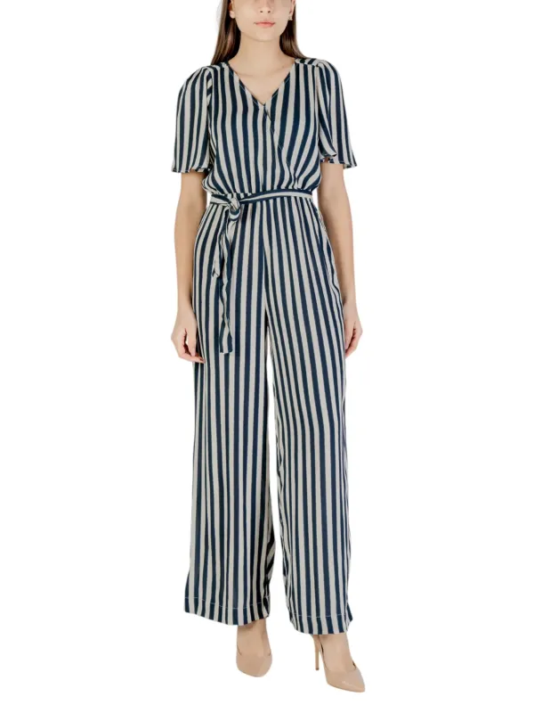 "Ichi Anzüge im Sale | Ichi - Ichi Tuta Donna online kaufen"|Planet-Deluxe "Ichi Anzüge im Sale | Ichi - Ichi Tuta Donna online kaufen"|Planet-Deluxe