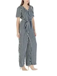 "Ichi Anzüge im Sale | Ichi - Ichi Tuta Donna online kaufen"|Planet-Deluxe