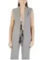"Only Westen im Sale | Only - Only Gilet Donna online kaufen"|Planet-Deluxe