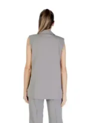 "Only Westen im Sale | Only - Only Gilet Donna online kaufen"|Planet-Deluxe