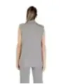 "Only Westen im Sale | Only - Only Gilet Donna online kaufen"|Planet-Deluxe