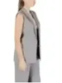 "Only Westen im Sale | Only - Only Gilet Donna online kaufen"|Planet-Deluxe